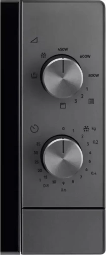 Микроволновая печь Electrolux EMZ421MMTi фото 2