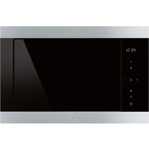 Smeg FMI325X