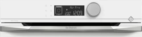 Духовой шкаф De Dietrich DOP4556W фото 2