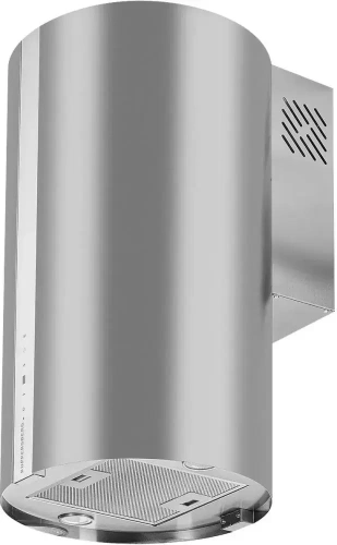 Вытяжка Kuppersberg VORTEX GW фото 3