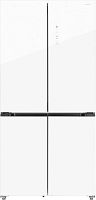 HIBERG i-RFQ 705G W