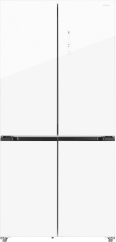 HIBERG i-RFQ 705G W