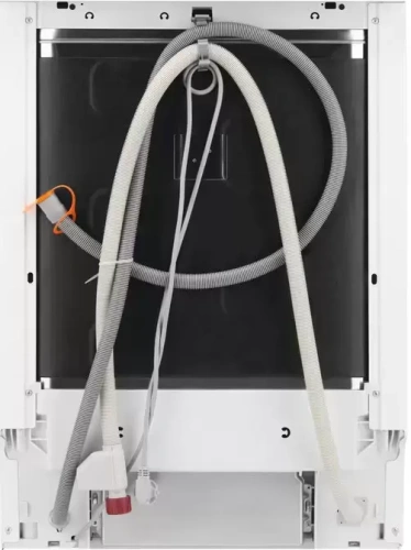 Встраиваемая посудомоечная машина Electrolux EEG48300L фото 5