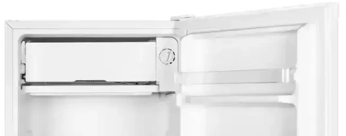 Холодильник MAUNFELD MFF83W фото 12