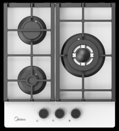 Midea MG449TGW