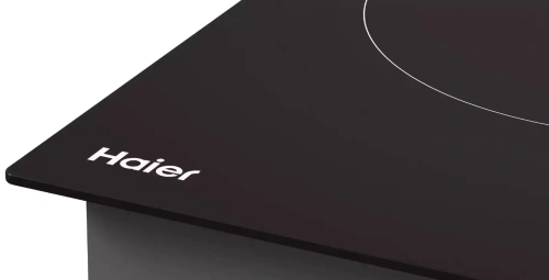 Варочная панель Haier HHY-C64NVTB фото 2