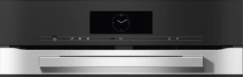 Духовой шкаф Miele H7840BM EDST/CLST фото 2