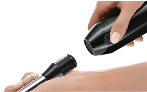 Блендер Bosch MSM 67170 фото 10