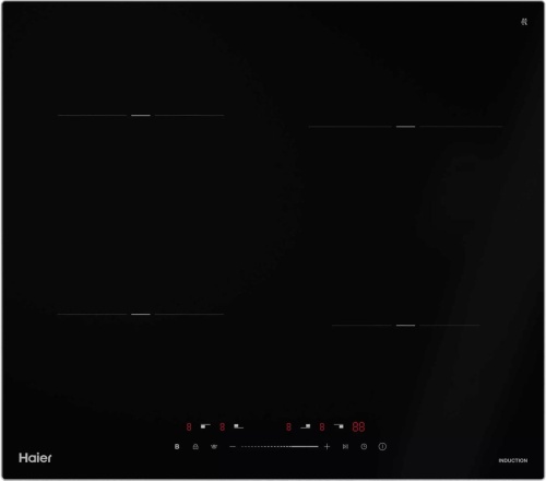 Haier HHY-Y64TVAB
