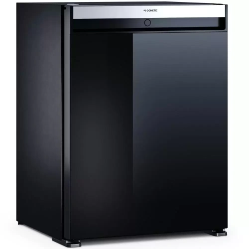 Минибар Dometic HiPro Evolution N40P фото 2