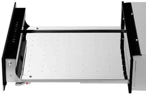 Встраиваемый подогреватель посуды Kuppersberg KWD 600 BX фото 6