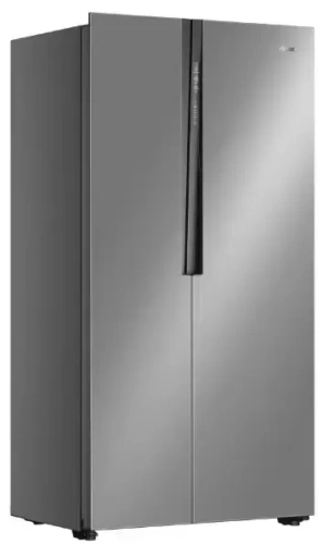 Холодильник Haier HRF-523DS6RU фото 2