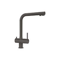 Schock 710695