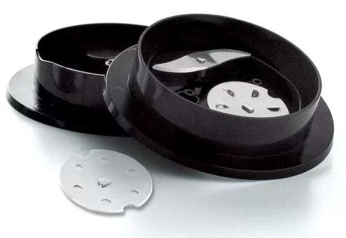 Блендер Bugatti EVA Yellow фото 5