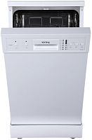 Korting KDF 45240
