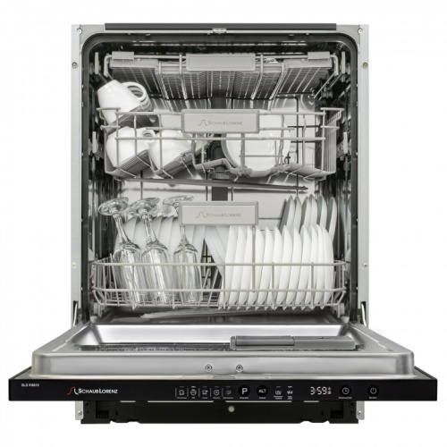 Schaub Lorenz SLG VI6610