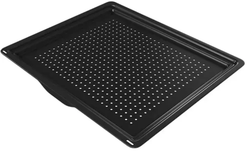 Духовой шкаф De Dietrich DOR4546H фото 13