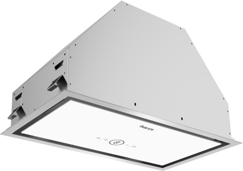 Korting KHI 6828 GW