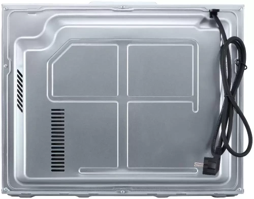 Духовой шкаф Korting OKB 3450 GBXGr Steam фото 6
