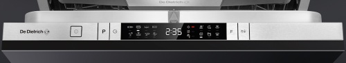 De Dietrich FDD422QJ2 фото 2