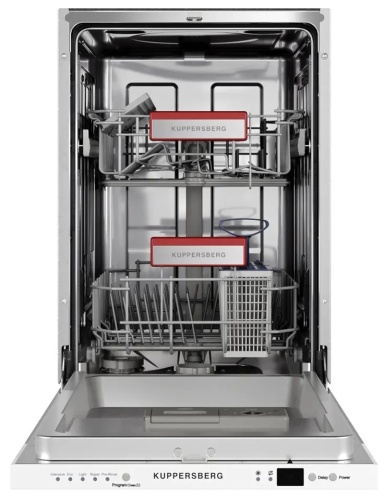 Kuppersberg GGS 4525