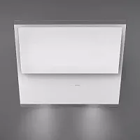 Вытяжка Falmec Verso 55 wh glass (600)