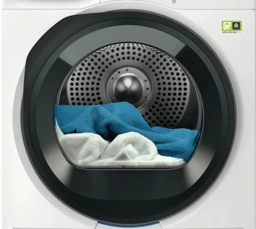 Сушильная машина Electrolux EW7D495UE фото 6