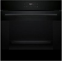 Bosch HJG852YB0T