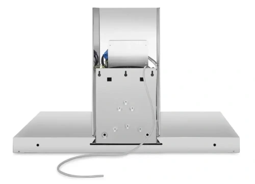 Вытяжка Smeg KBT900XE фото 6