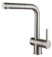 Paulmark Do214418-BS