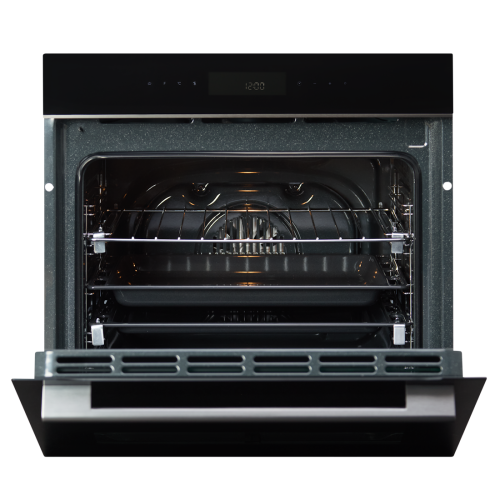 Духовой шкаф GRAUDE BM 60.2 O фото 2 Духовой шкаф GRAUDE BM 60.2 O фото 2