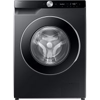 Samsung WW90DG6G94LBLP