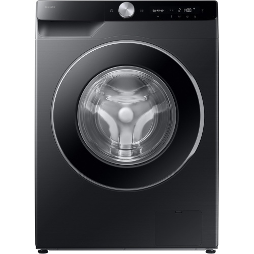 Samsung WW90DG6G94LBLP