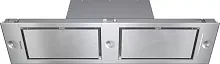 Встраиваемая вытяжка Miele DA 2628 CLST