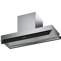 Franke FMY DRIP-FREE 90 KL