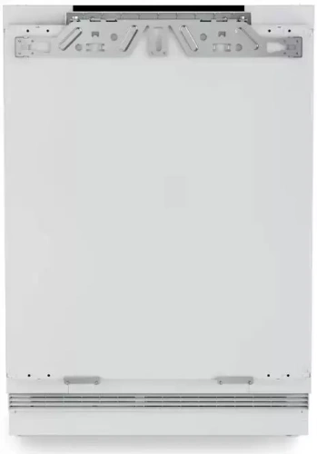 Встраиваемый холодильник Liebherr URPc 375i Prime фото 4