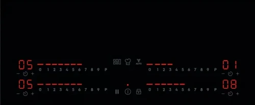 Варочная панель Electrolux EIV64453 фото 2