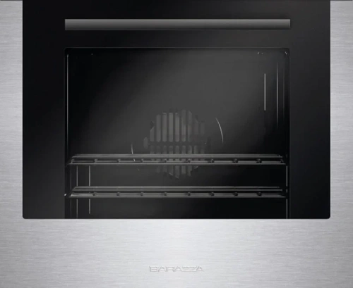 Духовой шкаф Barazza 1FCYPI фото 2