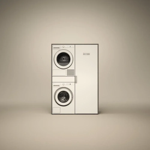 Стиральная машина Asko W3114CXLW фото 8