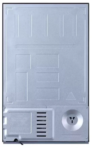 Винный шкаф Haier FWC33GA фото 6