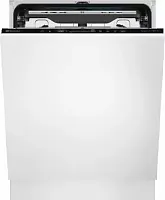 Встраиваемая посудомоечная машина Electrolux EEZ69410W