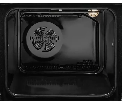 Духовой шкаф Electrolux OPEB4230X фото 3