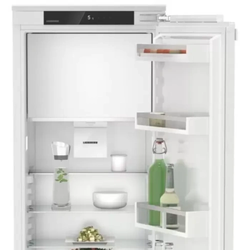 Встраиваемый холодильник Liebherr IRBe 5121 Plus фото 3