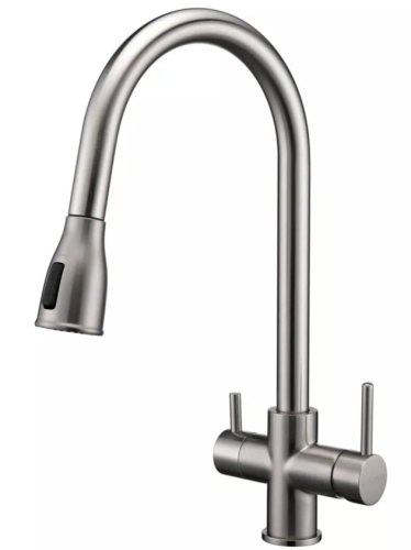 Paulmark La214212-BS