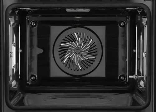 Духовой шкаф Electrolux EOE7P31Z фото 3