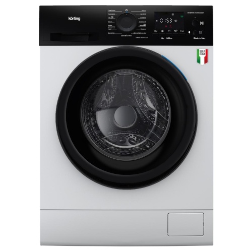 Korting KWM 59IDM14107