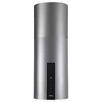 Korting KHA 35808 DX Cylinder
