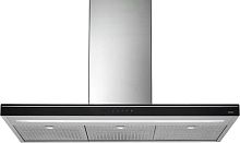 Falmec LUCE GLASS BLACK 90
