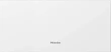 Встраиваемый подогреватель Miele ESW 7020 BRWS