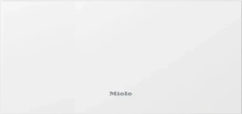 Встраиваемый подогреватель Miele ESW 7020 BRWS